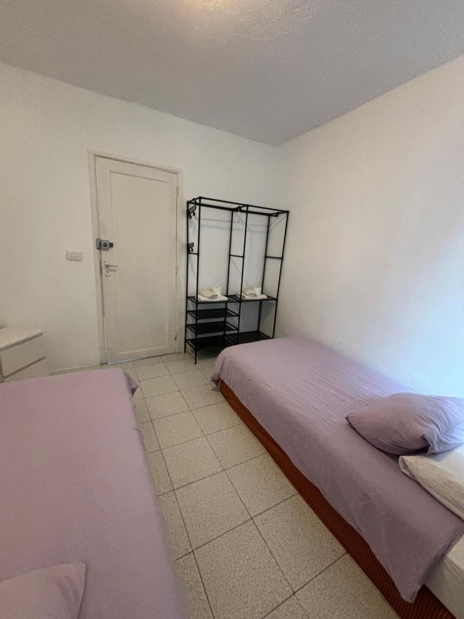 Habitaciones Famara 15 Екстериор снимка