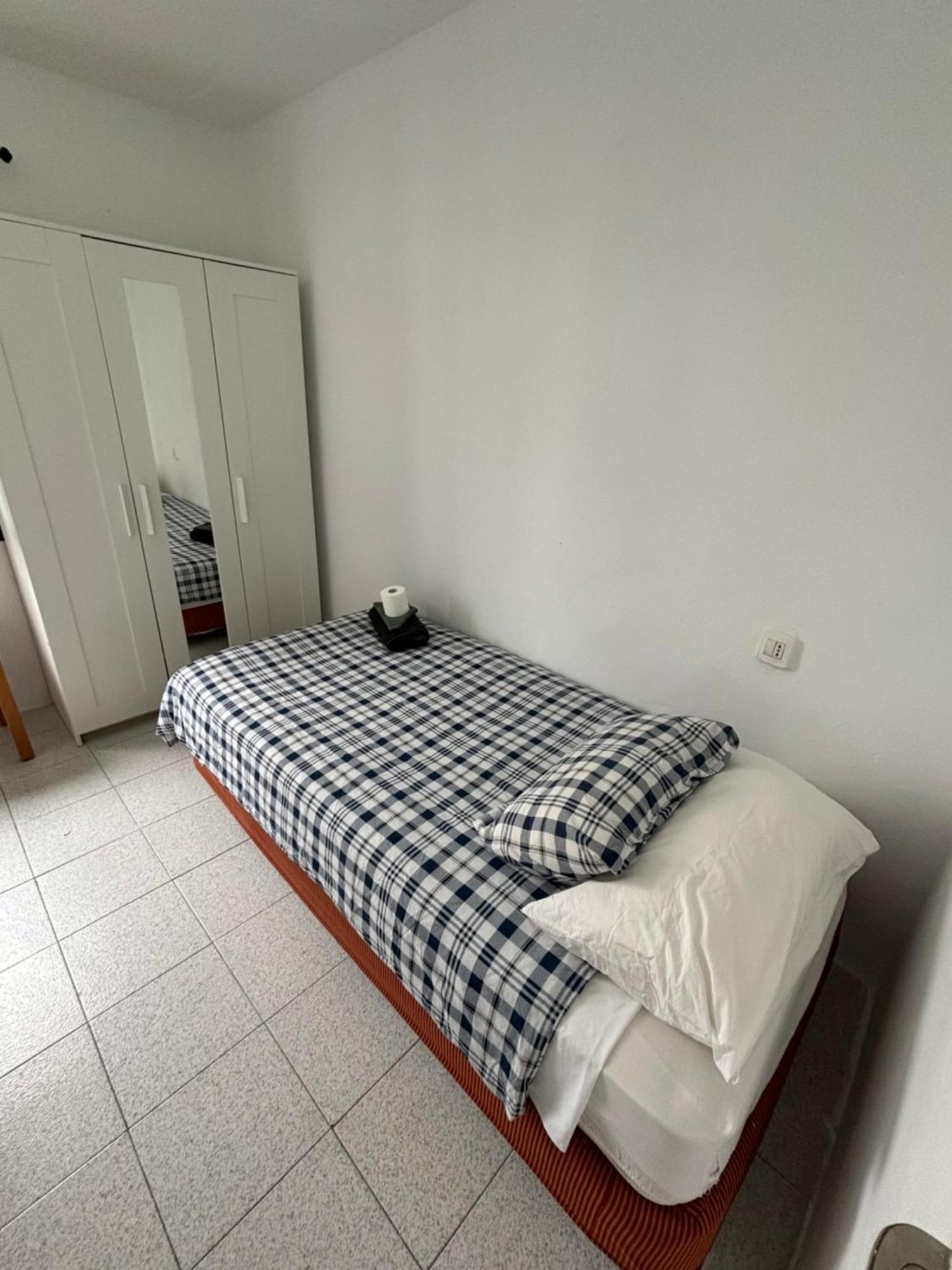 Habitaciones Famara 15 Екстериор снимка